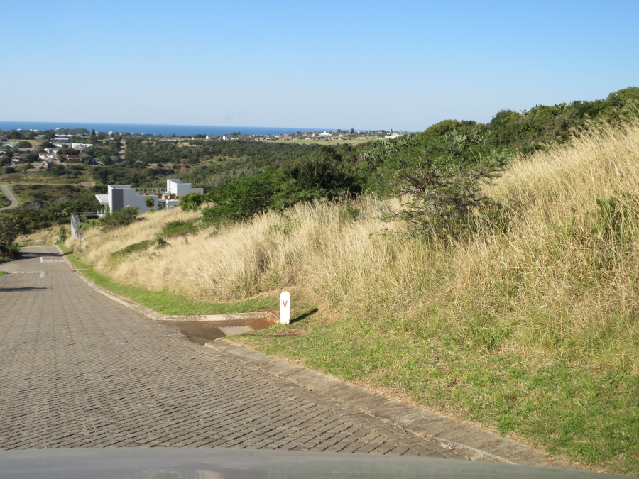0 Bedroom Property for Sale in Riverview Water Front Estate Eastern Cape